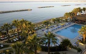 Palm Beach Кипр